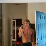 sexyking9643