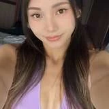 waterlynn