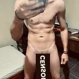 slimboygr