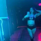 thesexclexxx