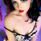 buttonladyafterdark