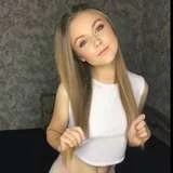 danilevskaya