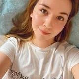 leah-may
