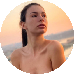 kim_moor