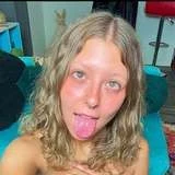 craziekitten