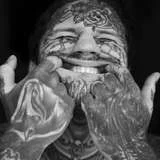 jldxxxxfree