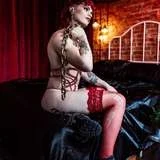 lena-vesper