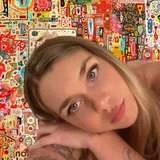 gabbiecarter