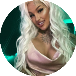 inkprincess96