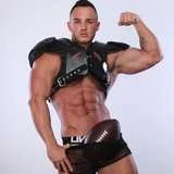 danielfitxxlfree