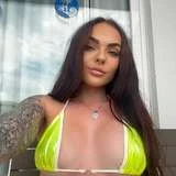 nancywoodfree