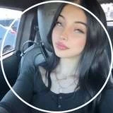 mykennedy