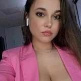 lanabusty