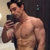italianstallion3