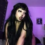 hedonisticfae