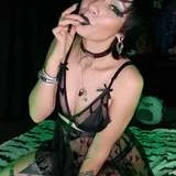 lilkinkyykittenn-mvp