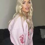 tittyauna