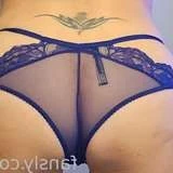 bi-sexualmilf