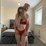 tyleranderin