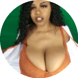 bustyjane