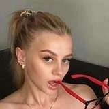 anita-mode