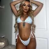 chelsxfree