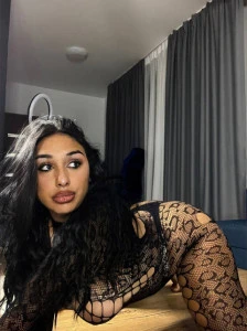 sugarpeachh34