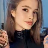 babyy-emma