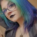 ladydisdain