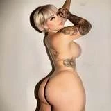 woahkenzy