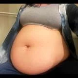 bigbellybeckyofficial