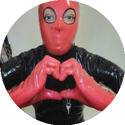 sir_latexman