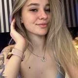 shiny-jessy
