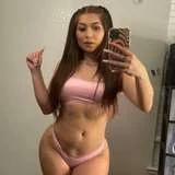 luckyygaalgirly