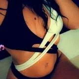 ava-may-xx