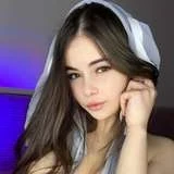 mona-kimm
