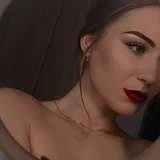 adele-rose