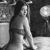 lusty-angel777