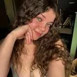 princess-doublebubble