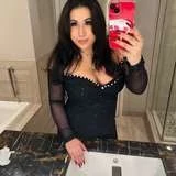 rosalindamfc