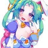 denpafish