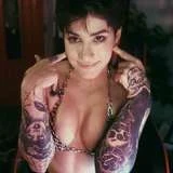 miarandfree
