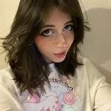 milismaww