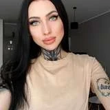 estherbabyy