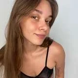 rita-miiss