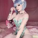 daecosplay