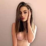 karina-miracle