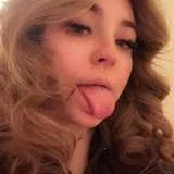 emmaaaxo