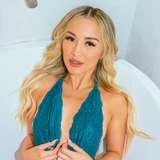 himissalisha