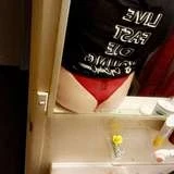 xcommonwh0rex